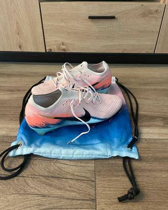 Nike mercurial elite taglia 44 uomo/donna united