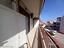 Immagine 27