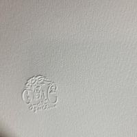 Litografia DeChirico