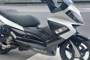 aprilia rs max 300