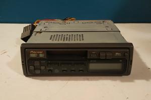 Autoradio Pioneer 