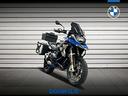 bmw-r-1200-gs-r-1200-gs