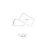 garage-mq-26-e-giardino-mq-55-camporotondo-rif-21