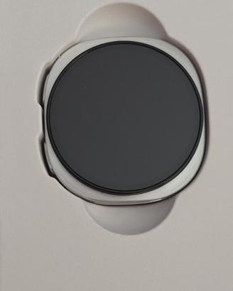 Samsung Galaxy Watch 9