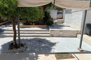 Villa di Zu Paolo Bonagia