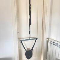 Jumper bambino tippi tues saltarello