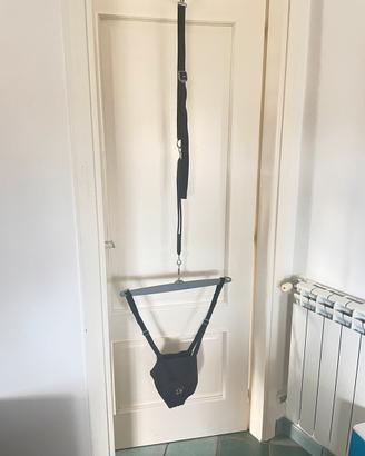 Jumper bambino tippi tues saltarello