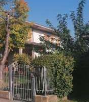 Villa a Collecchio (PR)