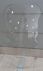 Parabrezza Honda ADV 350 - 67101K2LD00