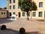 Immagine 21
