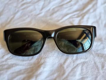 Ray Ban B&L  mod. BOHEMIAN