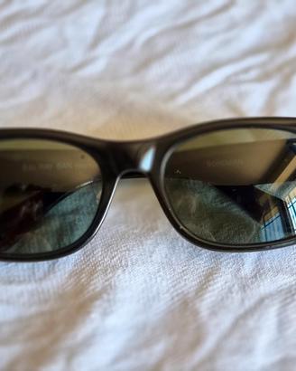 Ray Ban B&L  mod. BOHEMIAN