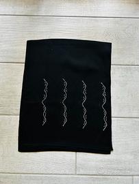 Foulard Biagiotti 100% seta