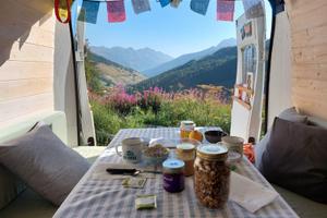 Peugeot Boxer H2L2  12.500 €