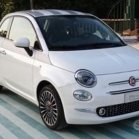 Ricambi usati fiat 500-500c 2015-