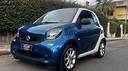 smart-fortwo-70-1-0-twinamic-proxy-2016