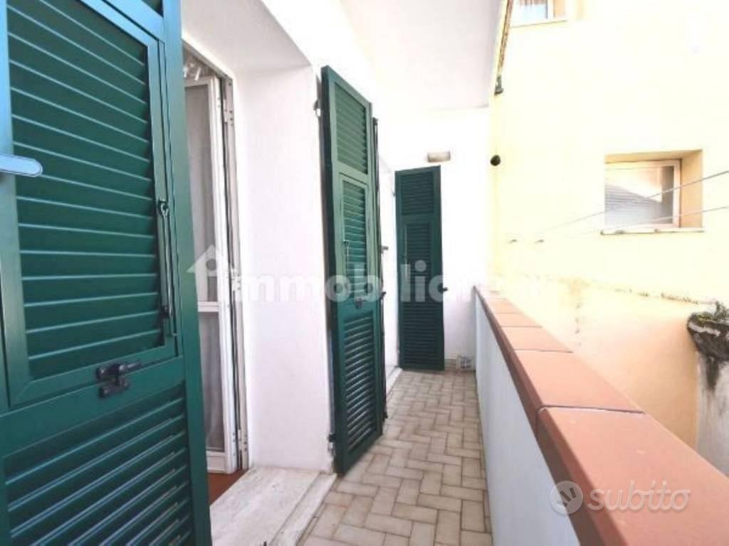 Appartamento – Loano, Savona - Vista 3