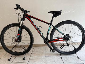 Bici Mtb Specialized Crave Expert