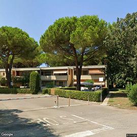 Appartamento a - Marina di BibbonaBibbona