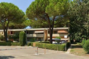 Appartamento a - Marina di BibbonaBibbona
