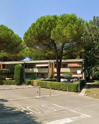 Appartamento a - Marina di BibbonaBibbona