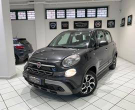 Fiat 500L 1.3 Multijet 95 CV Cross