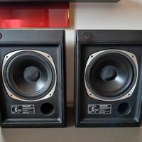 Casse Tannoy Ascot T145