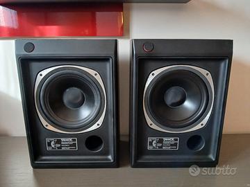 Casse Tannoy Ascot T145