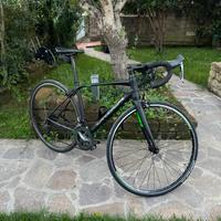 Orbea Avant H60