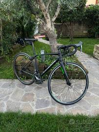 Orbea Avant H60
