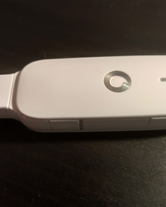 Modem USB Vodafone 3G