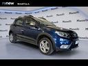 dacia-sandero-stepway-wow-0-9-tce-90cv-gpl-rif-fp7