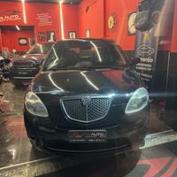Lancia Ypsilon 1.3 MJT 90 CV Platino