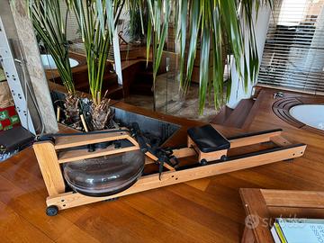 Vogatore Waterrower