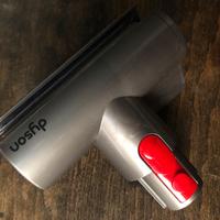 Ricambio originale aspirapolvere Dyson