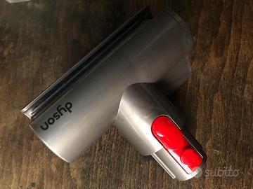 Ricambio originale aspirapolvere Dyson