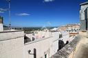 2-locali-a-ostuni
