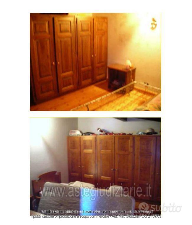 Appartamento – Monastir, Casteddu/Cagliari - Altro