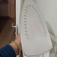 Ferro da stiro Ariete