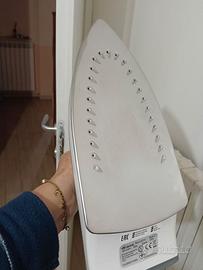 Ferro da stiro Ariete