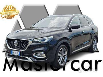 MG EHS HS I 1.5 t-gdi phev Luxury Auto Navi - G