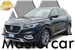 MG EHS HS I 1.5 t-gdi phev Luxury Auto Navi - G