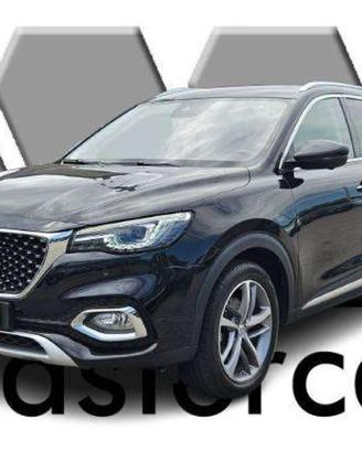 MG EHS HS I 1.5 t-gdi phev Luxury Auto Navi - G