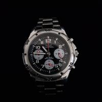 Orologio Capital men