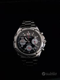 Orologio Capital men
