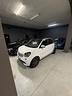 smart-forfour-70-1-0-prime