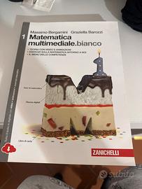 Libri