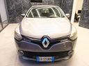 renault-clio-1-2-75cv-5-porte-live