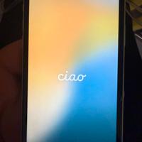 Iphone XR 128GB