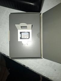 Carta nautica garmin navionics